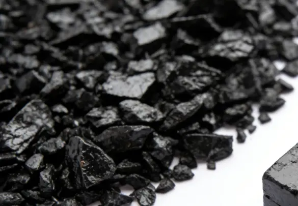 Shilajit Extract Powder Shilajit Extract Powder