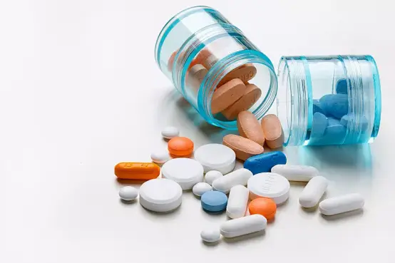 Shilajit Extract Powder