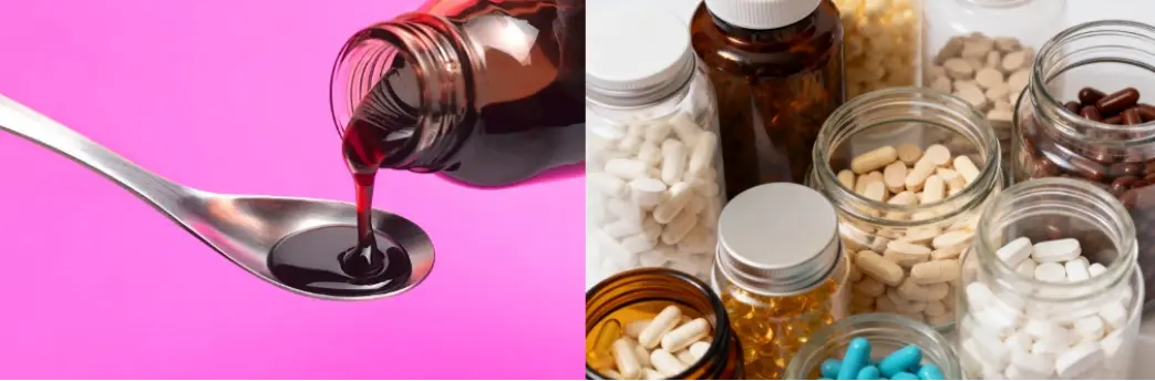 Shilajit Extract Powder