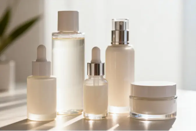 Shilajit Extract Powder