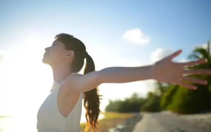 Tranexamic Acid Tranexamic Acid