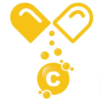 Liposomal Vitamin C Powder Bulk Liposomal Vitamin C Powder Bulk