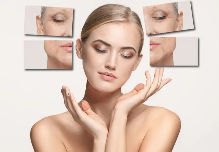 Retinaldehyde Powder Retinaldehyde Powder