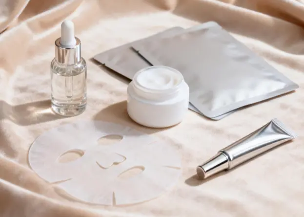 Retinaldehyde Powder