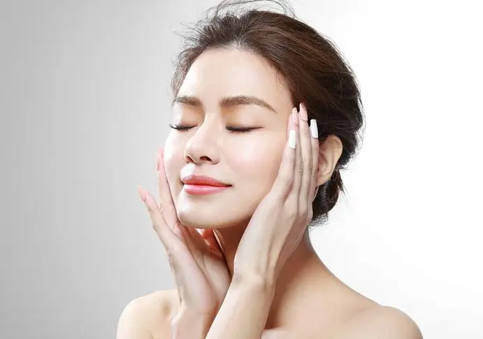 Elderberry Extract Powder