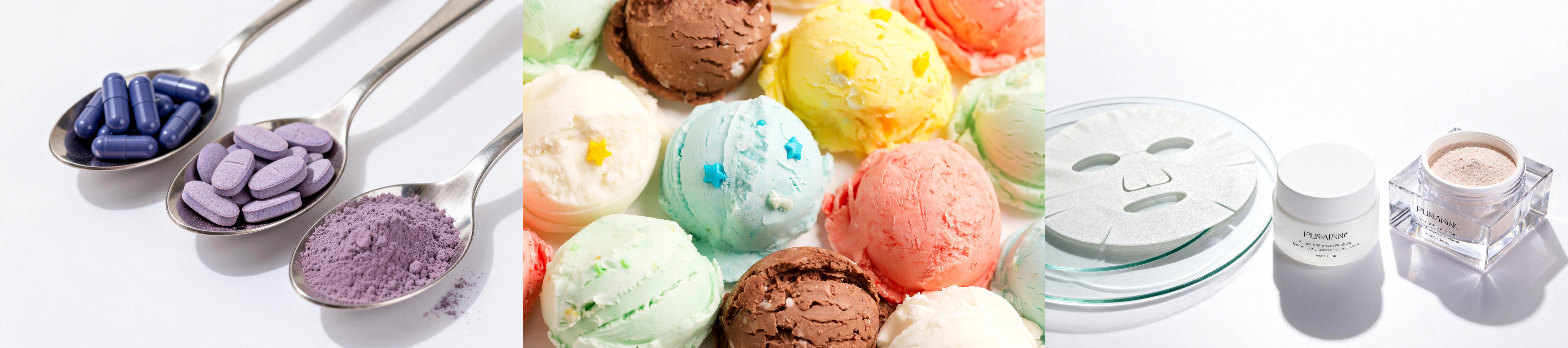 Elderberry Extract Powder