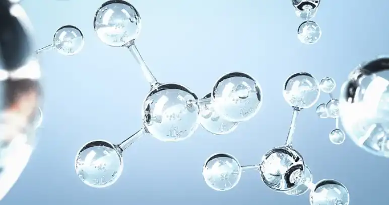 branched-chain amino acids branched-chain amino acids