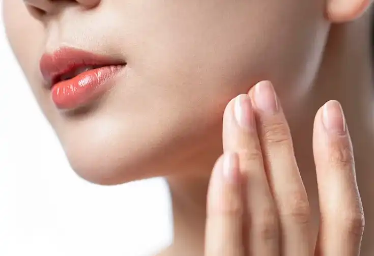 hydroxypinacolone retinoate