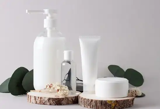 hydroxypinacolone retinoate