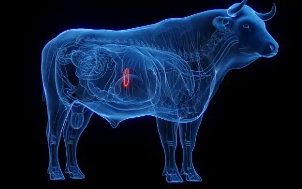 ox bile powder ox bile powder