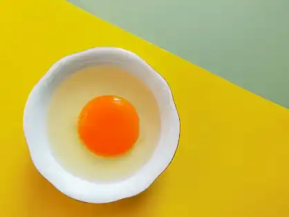 canthaxanthin powder canthaxanthin powder