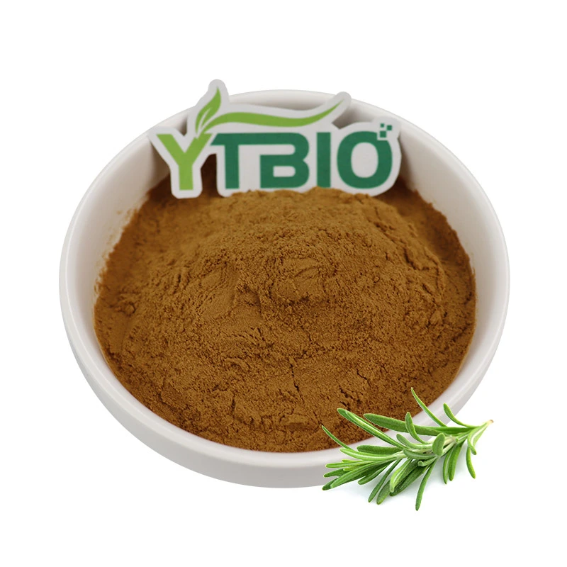 Rosemary Extract Rosmarinic Acid