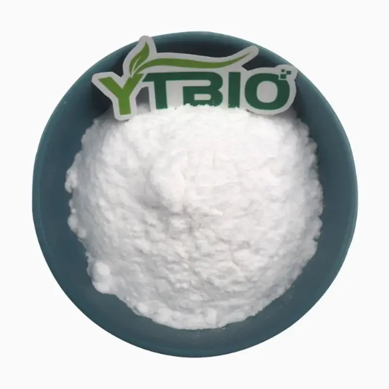 Bulk Fish collagen Powder