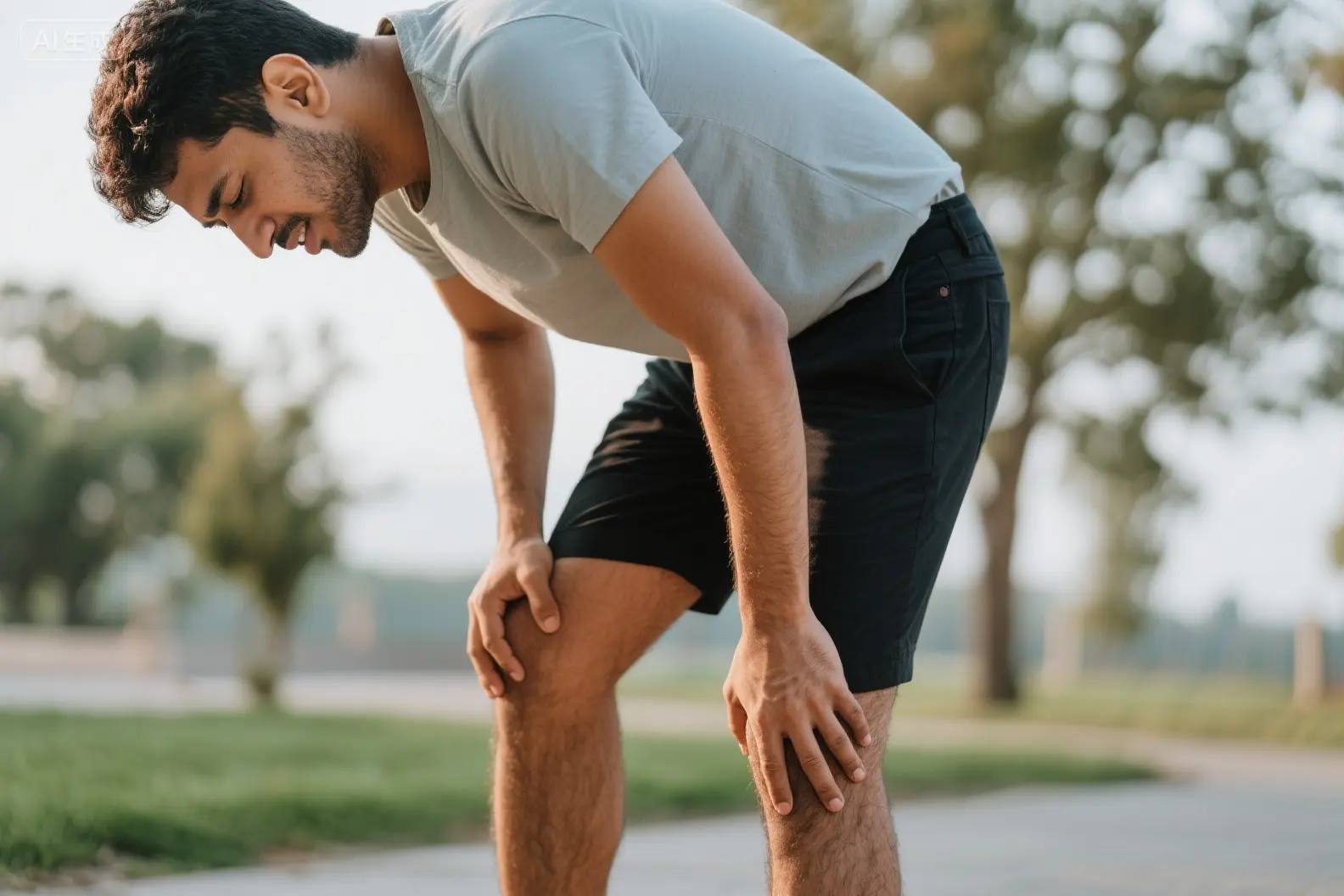 Best Collagen Type II Powder