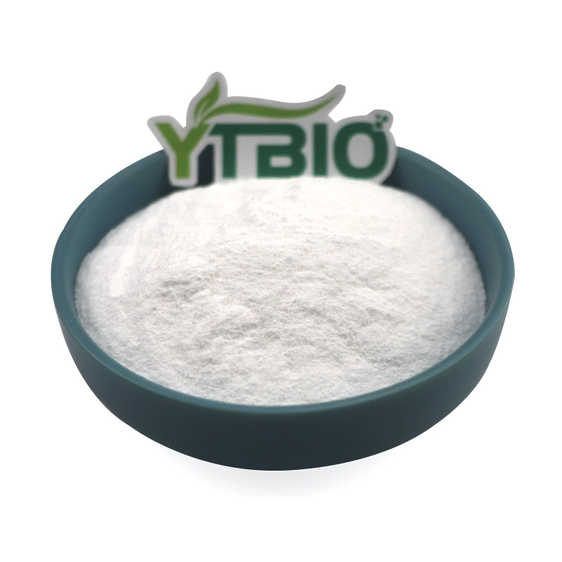 Rent melatoninpulver