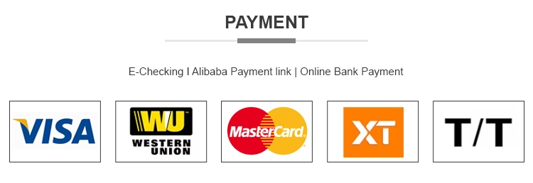 Rent melatoninpulver