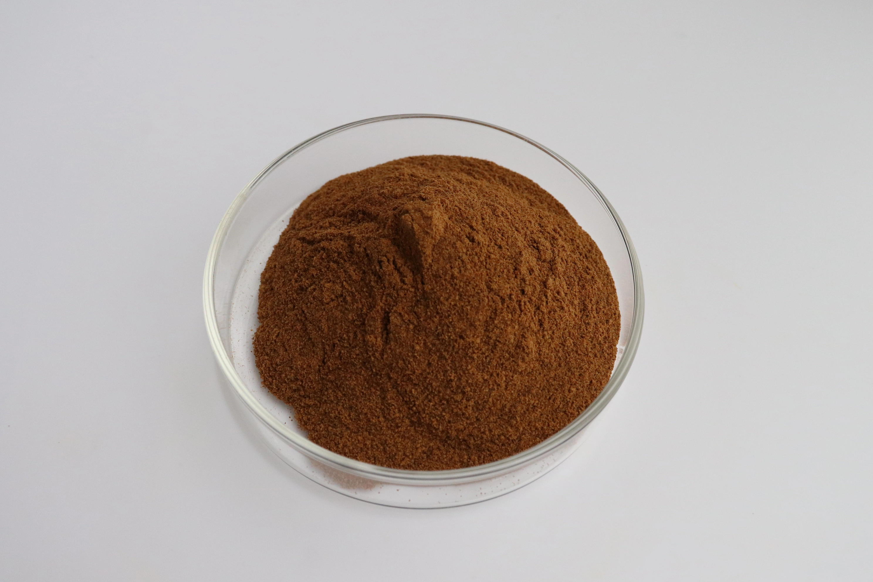 Bulk Lime Extract Bulk Lime Extract