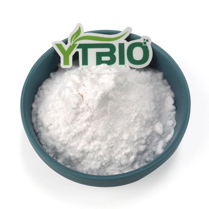 Pure Alpha Arbutin Pure Alpha Arbutin