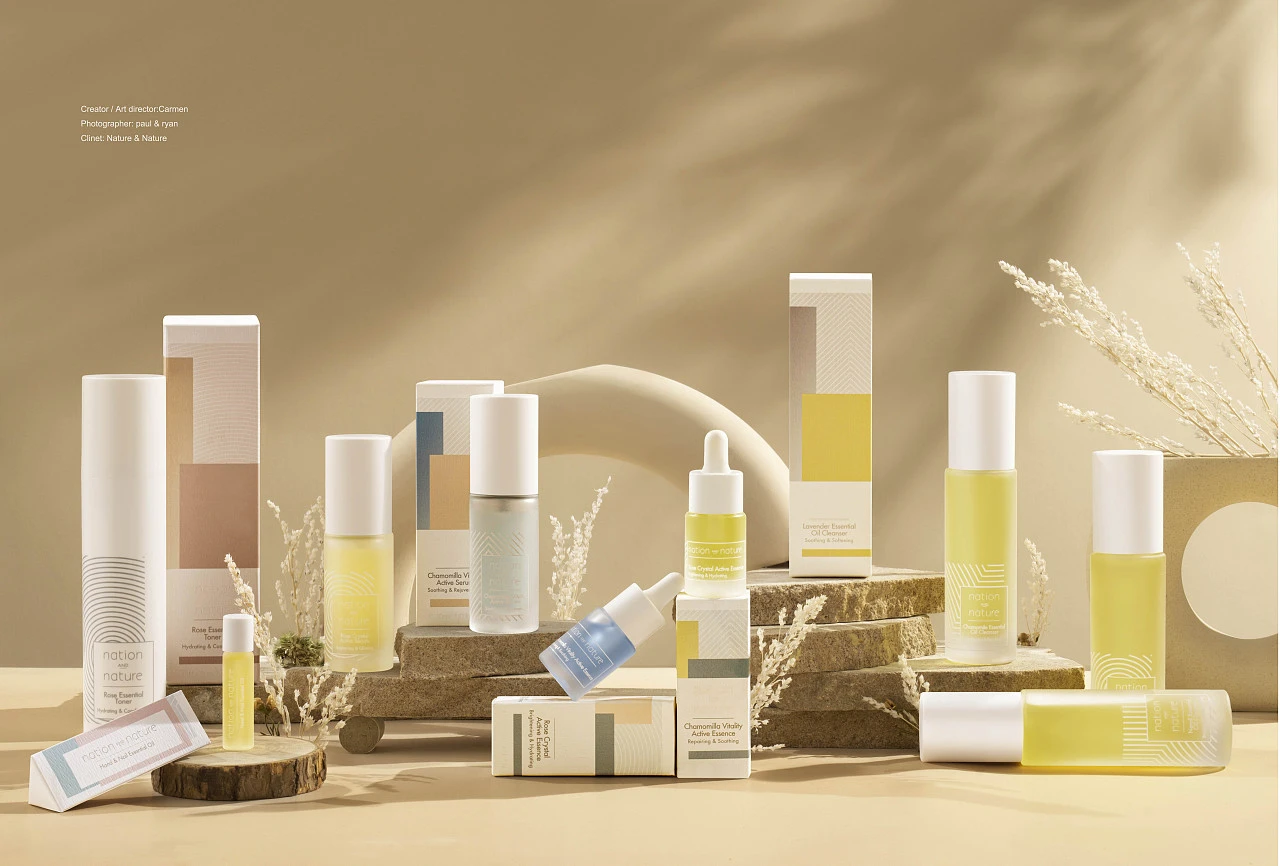 Bulk citrus pectin powder Bulk citrus pectin powder