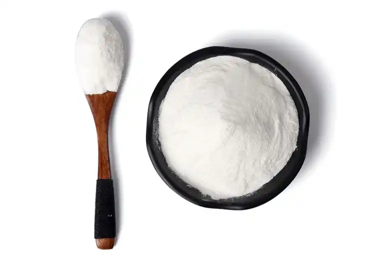 Thaumatin Powder Thaumatin Powder