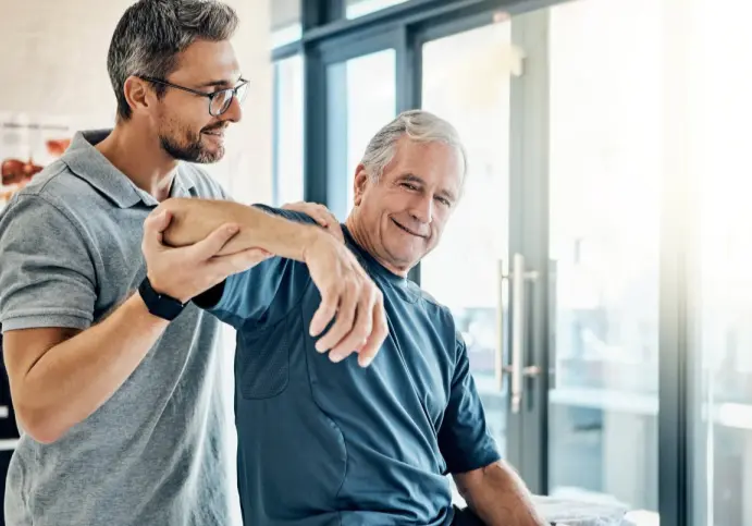 Vitamin D3 Bulk Powder