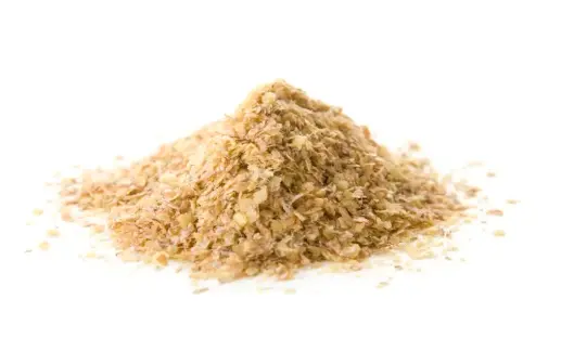 Wheat Germ Extract 1% Spermidine