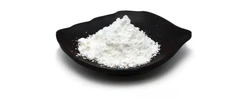 beta-Nicotinamide Mononucleotide