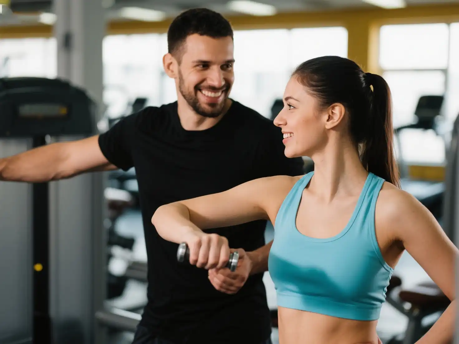 beta-Nicotinamide Mononucleotide beta-Nicotinamide Mononucleotide