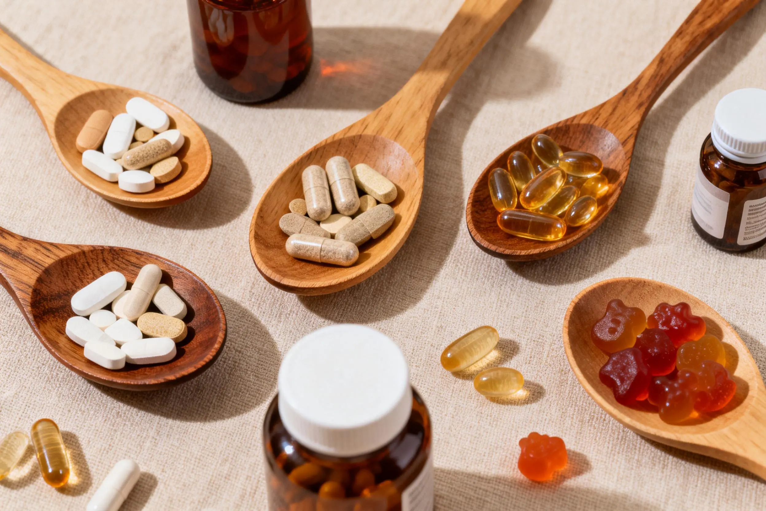 product-2496-1664 product-2496-1664