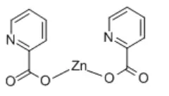 Zinc Picolinate Bulk Zinc Picolinate Bulk