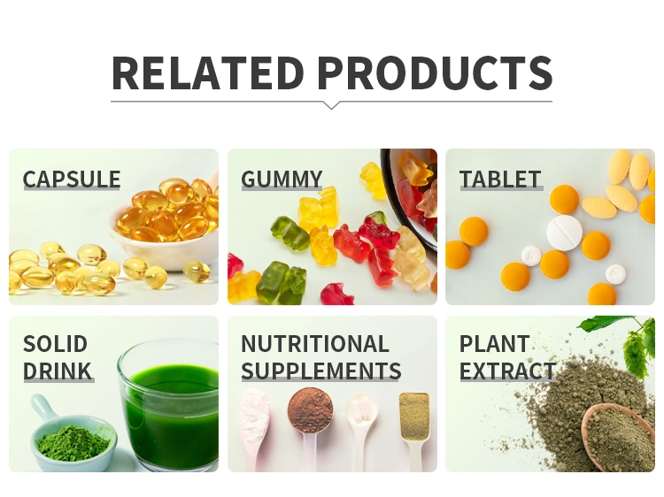 Multivitamin Powder Drink Multivitamin Powder Drink