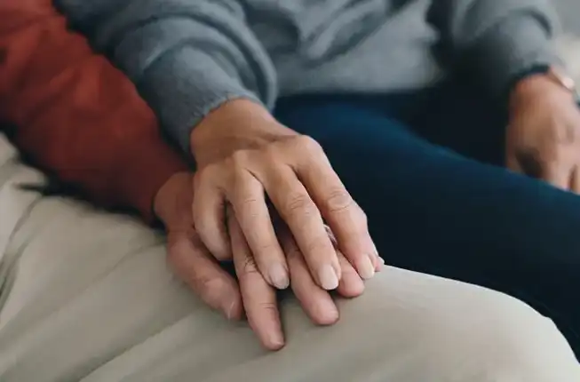 D-Chiro Inositol Fertility