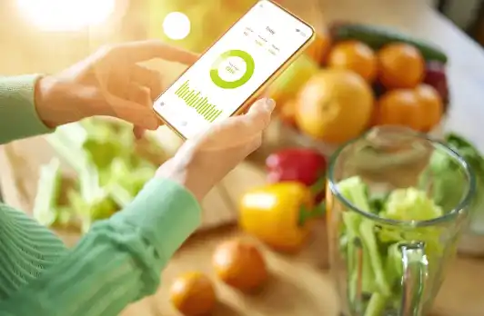 Noni Fruit Powder in Bulk