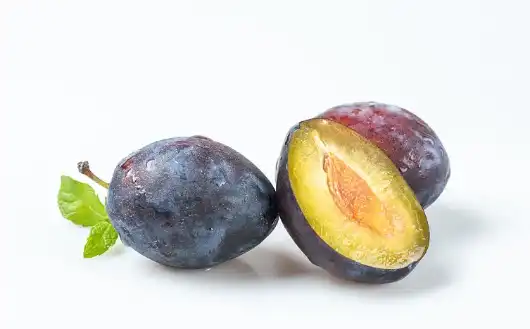 Organic Prune Juice Powder Bulk