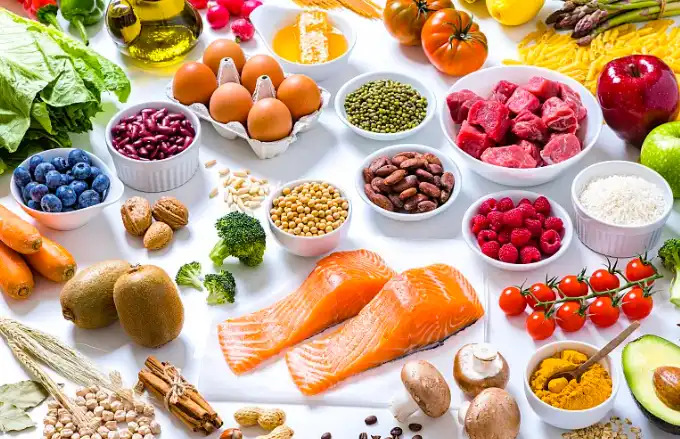 Pyrroloquinoline Quinone