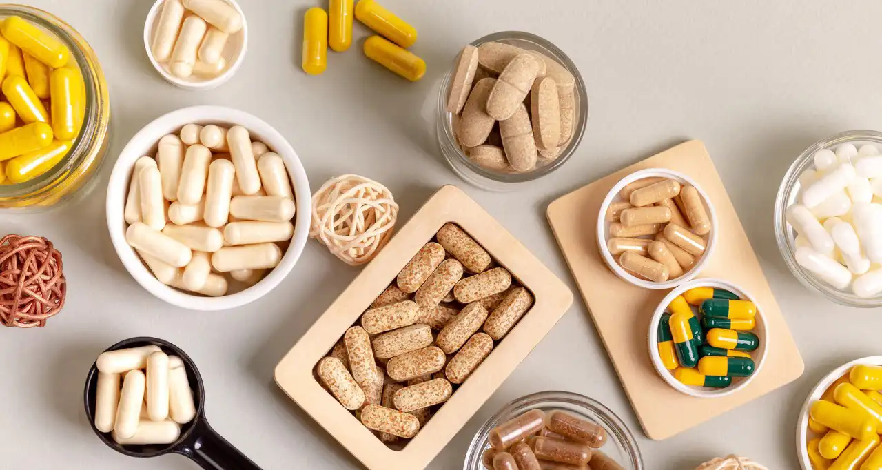 Kaempferol Kaempferol