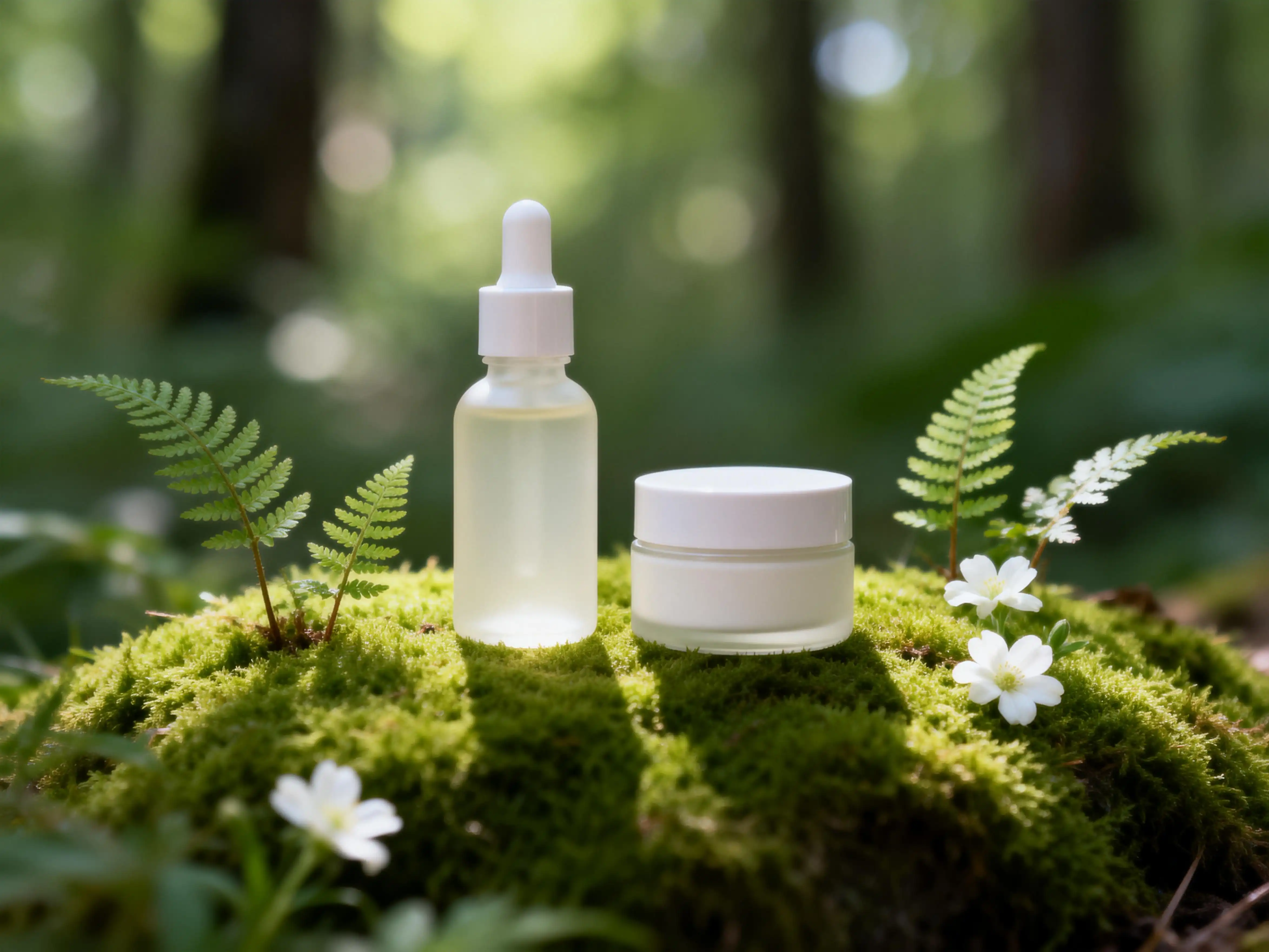 Tea Polyphenols Tea Polyphenols