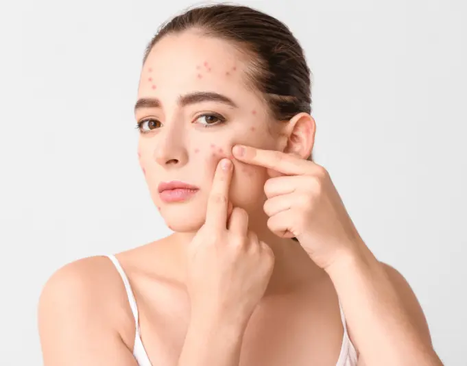 PCA Calcium PCA Calcium