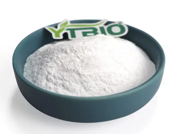 Madecassoside Powder Madecassoside Powder