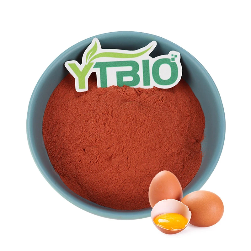 Carophyll Yellow Powder