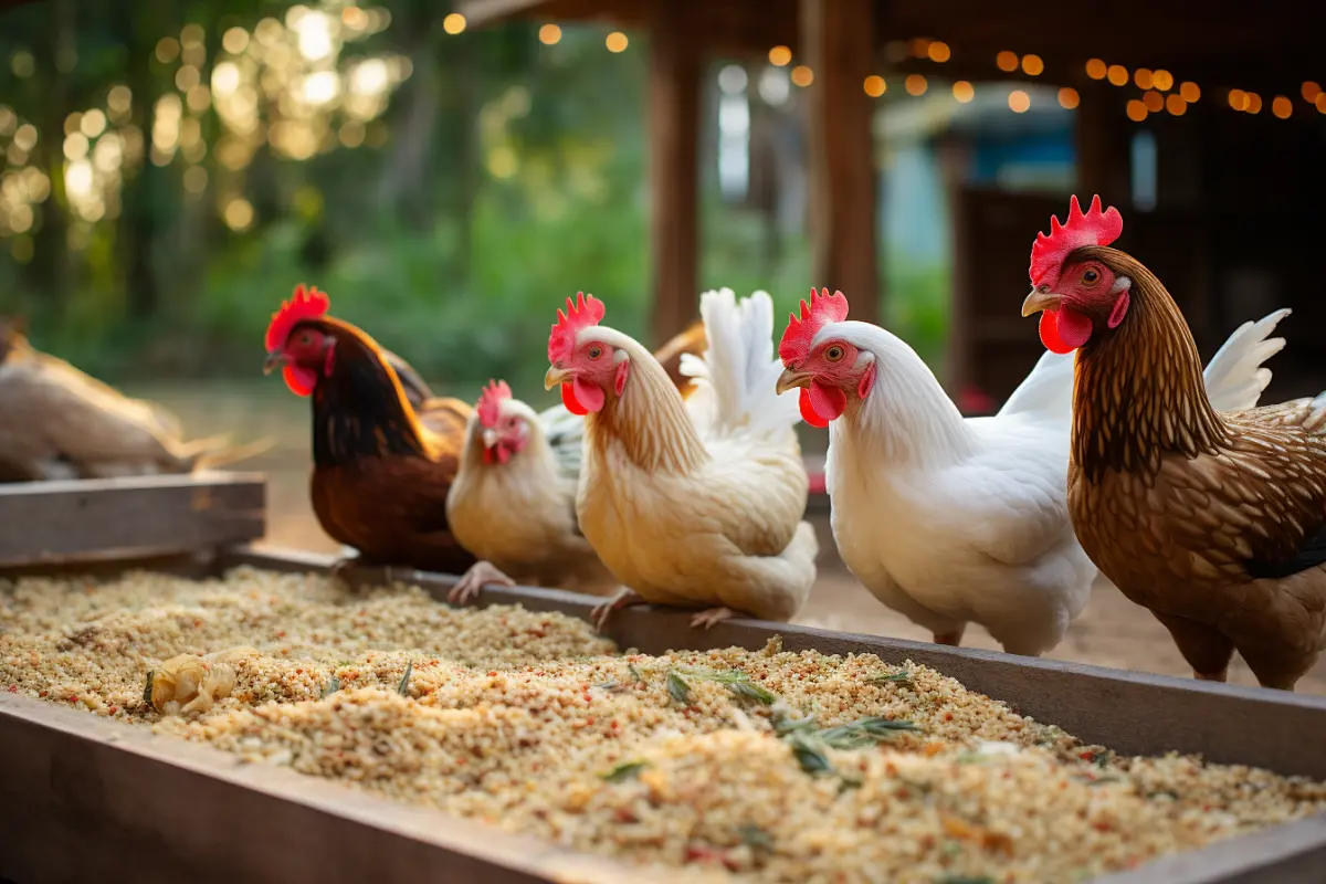 Carophyll Yellow Powder Carophyll Yellow Powder