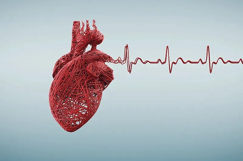 Calcium Pantothenate Powder Calcium Pantothenate Powder