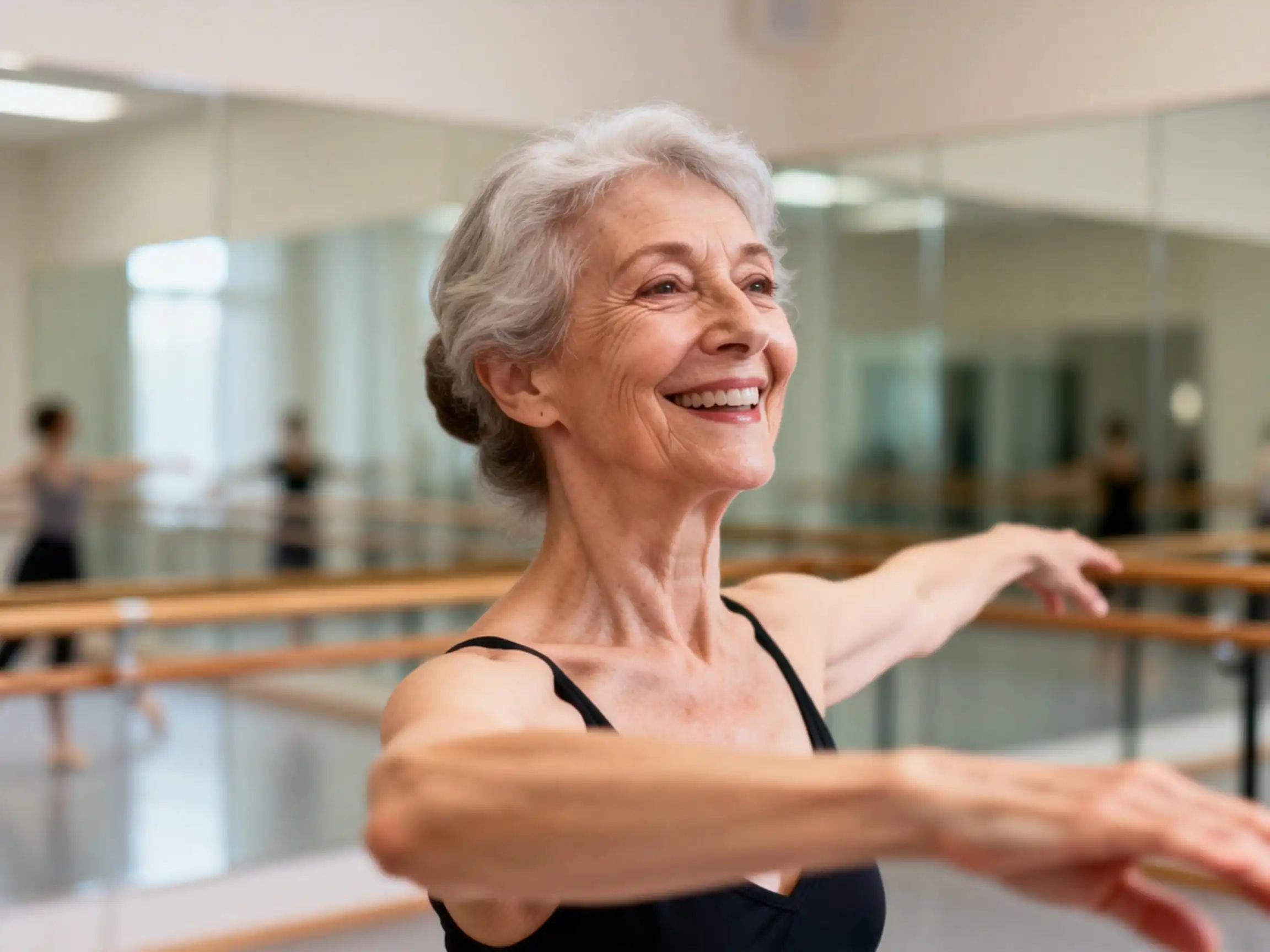 wheat germ extract 1% Spermidine