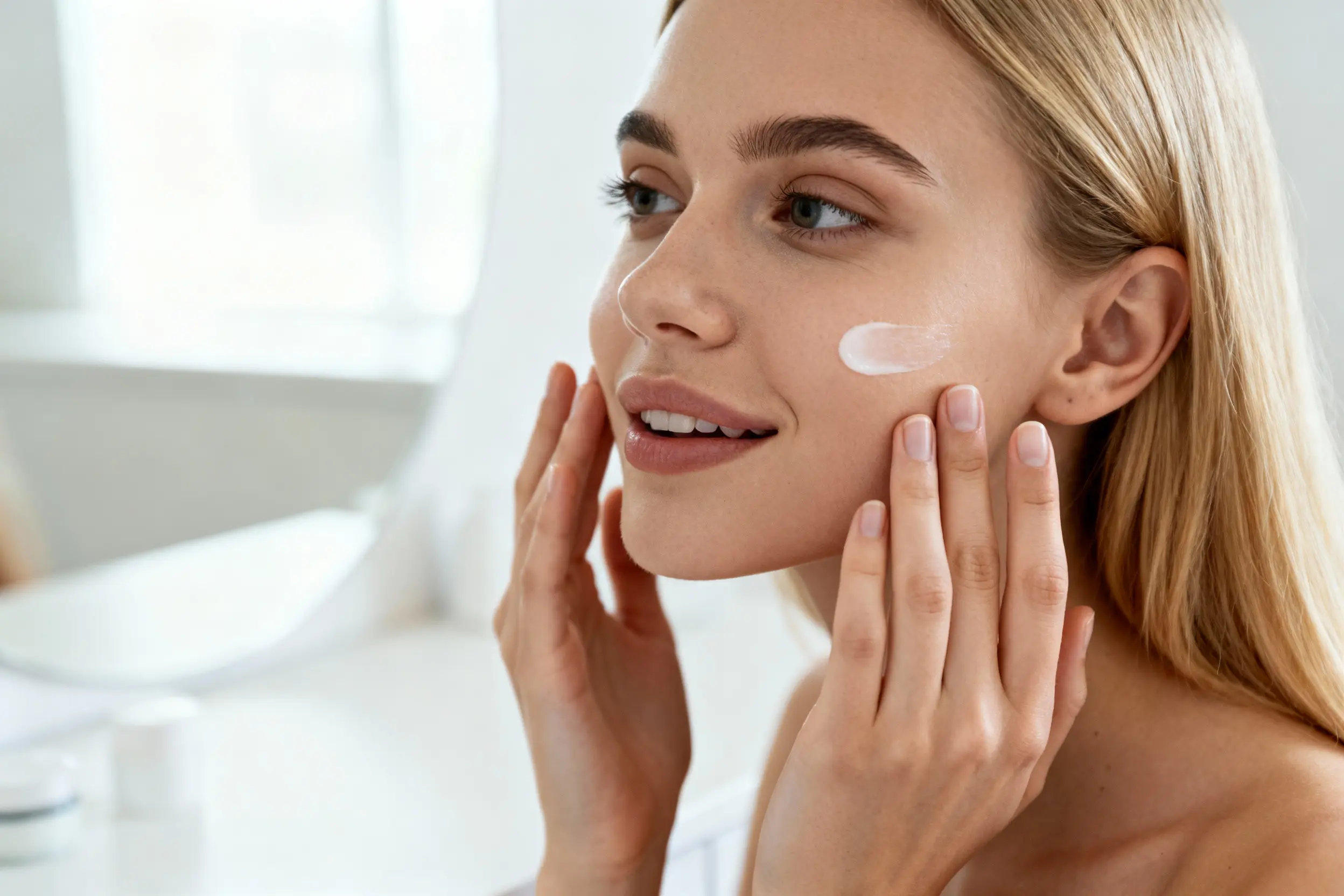 Bulk Vitamin E Powder