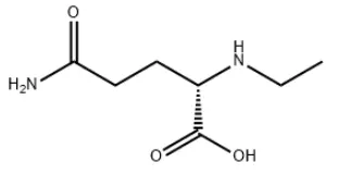 L-Theanine L-Theanine