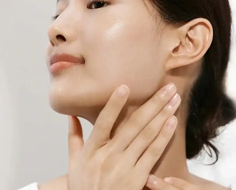 L-Theanine L-Theanine