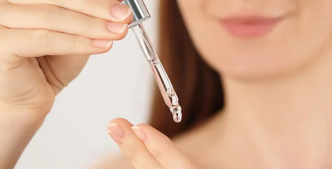 Tea Polyphenols Tea Polyphenols