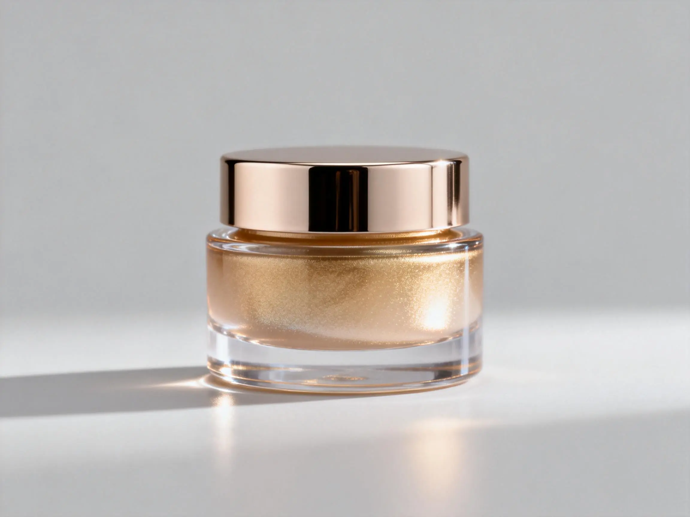 Bulk Sea Buckthorn Seed Oil