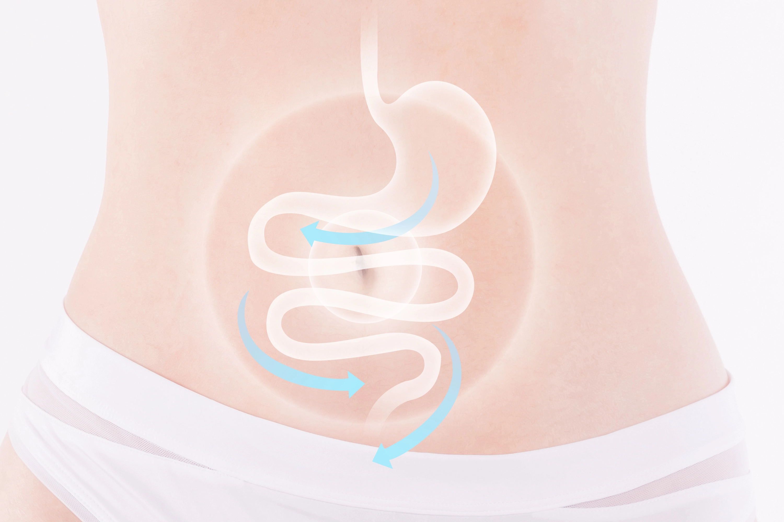 Sea Buckthorn Fruit Oil