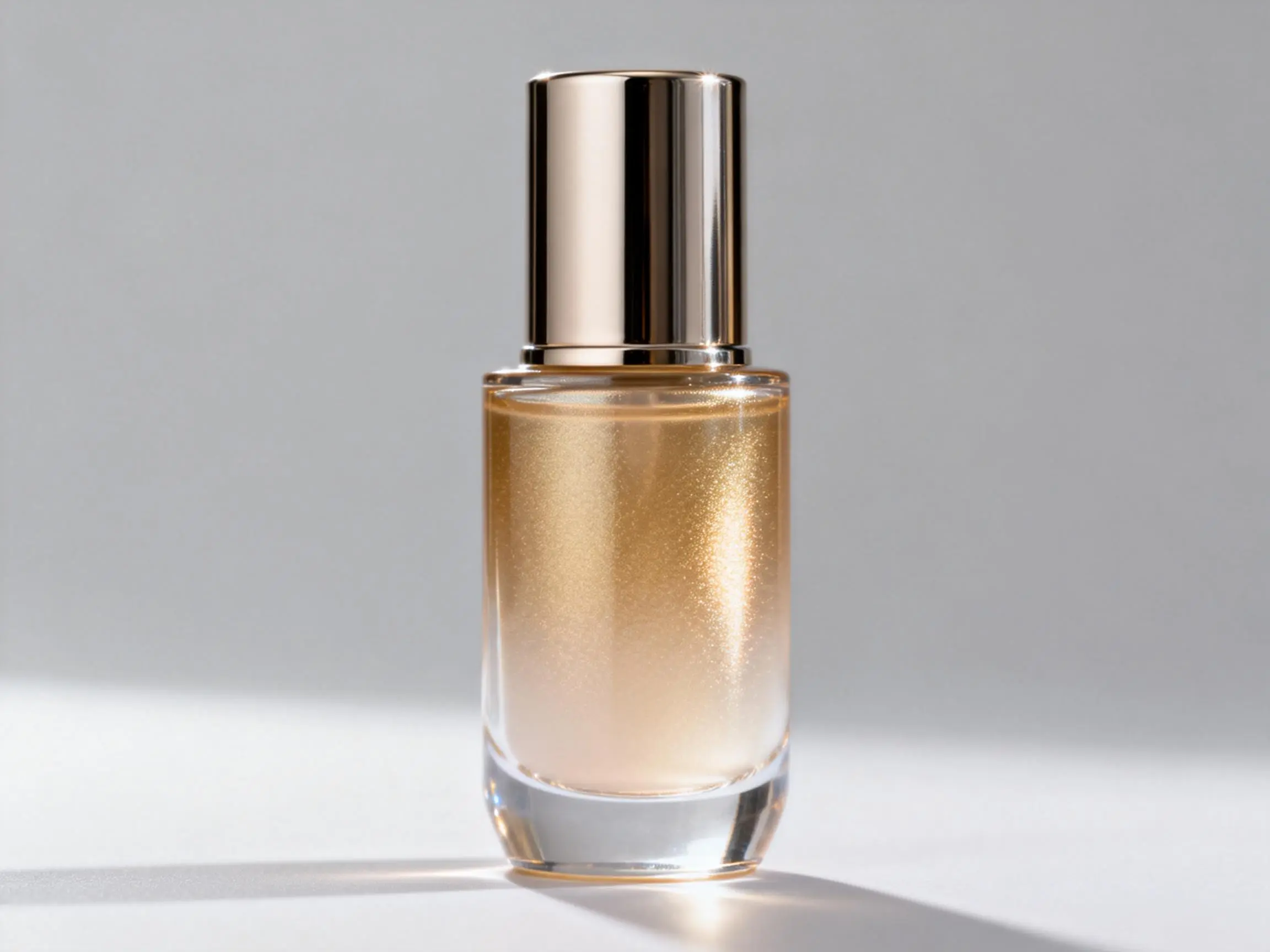 Sea Buckthorn Fruit Oil Sea Buckthorn Fruit Oil